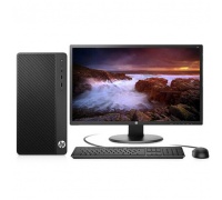 惠普288 Pro G3 MT PC-F5021000059...