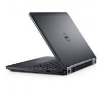 戴尔Latitude 7290 230054 