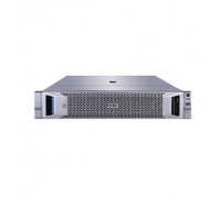华三R4900 G2