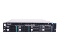 宝德PR2710G2-CJ