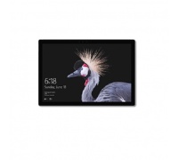 微软Surface Pro FJZ-00009