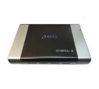 清华同方 TFDA-708U