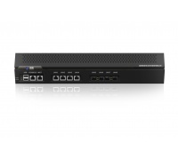 蓝盾 BD-NIDS-G3110