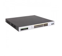 华三SecPath T1050