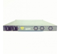 信安世纪NetOpti2220-NL