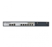 绿盟DASNX3-635C 数据库审计系统 V5.6