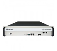 中新金盾Detector N8218-MG