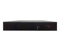 东软NGAP5000-ZX9310