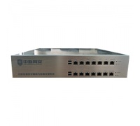 中新金盾AP N3108-MG