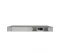 华为OceanStor SNS2124