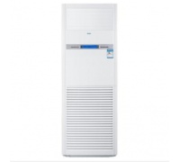 海尔/Haier KFRd-120LW/50BBC22 空调...