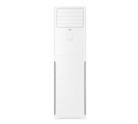 海尔/Haier KF-50LW/23XDA32 空调机