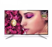 飞利浦/PHILIPS 50PUF6112/T3 4K超清 ...