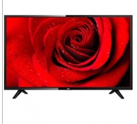 冠捷/AOC T3277S 32英寸高清 普通电视设备（电视...
