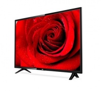 冠捷/AOC T4376M 普通电视设备（电视机）