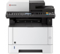 京瓷/KYOCERA ECOSYS M2040dn 多功能一...