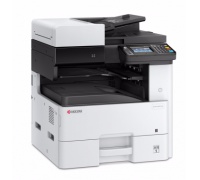 京瓷/KYOCERA ECOSYS M8124cidn 多功能一体机