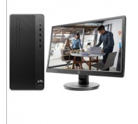 惠普/HP 288 Pro G5 MT Business P...