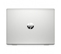 惠普/HP ProBook 440 G7-660140000...