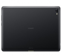华为/HUAWEI C5 BZT-AL00 平板式微型计算机