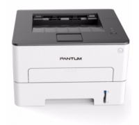 奔图/PANTUM P3010DW 激光打印机