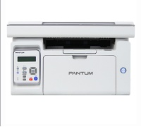 奔图/PANTUM M6505N 多功能一体机