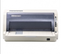 得实/DASCOM DS-1930-242700A 针式打印...