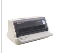 得实/DASCOM DS-1830 针式打印机