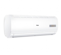 海尔/Haier KFR-35GW/20MCA82 空调机