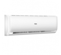 海尔/Haier KFR-50GW/19HDA82U1 空调机