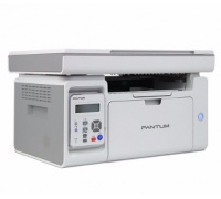 图/PANTUM M6506NW 多功能一体机