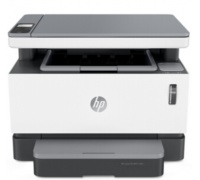 惠普/HP Laser NS MFP 1005w 多功能一体...