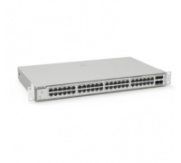 锐捷/Ruijie RG-NBS5100-48GT4SFP（...