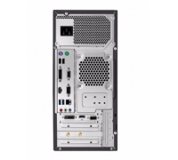 华硕/ASUS D340MF-G49B00002 单主机 台式计算机