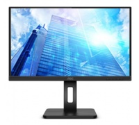 冠捷/AOC Q27P2C 液晶显示器