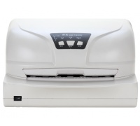 得实/DASCOM DS-7830II 针式打印机