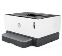 惠普/HP Laser NS 1020C 激光打印机