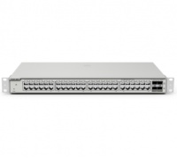 锐捷/Ruijie RG-NBS3200-48GT4XS（万...