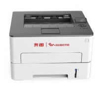 奔图/PANTUM P3305DN 激光打印机