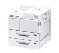 立思辰/LANXUM GA5500DN 激光打印机