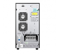 山特/SANTAK C10KS 不间断电源（UPS）