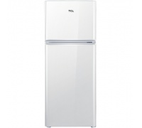 王牌/TCL BCD-120C 电冰箱