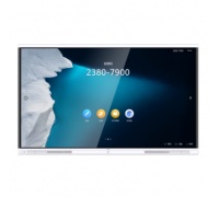 华为/HUAWEI IdeaHub Board 65（IFP...
