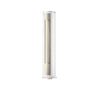 美的/Midea KFR-72LW/BP3DN8Y-YC30...