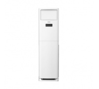 长虹/CHANGHONG KFR-51LW/ZDHIG(W1...