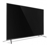 王牌/TCL 55G60 普通电视设备（电视机）