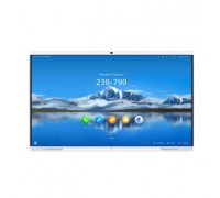华为/HUAWEI Idea Hub S 86 触控一体机