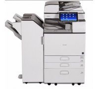 理光/RICOH MP2555SP 多功能一体机