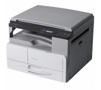 理光/RICOH MP2014 多功能一体机