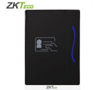 熵基科技/ZKTeco 台式身份证阅读机具 ID180 刷卡...